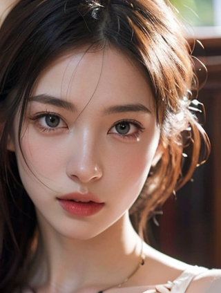 灵感与外套：设计的灵光乍现